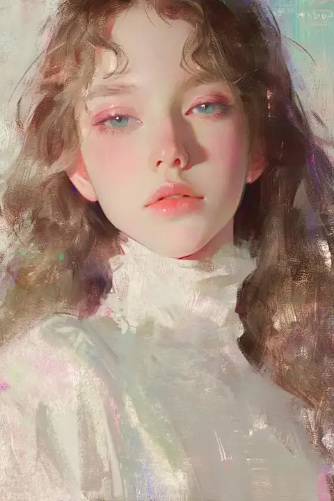流浪地球2