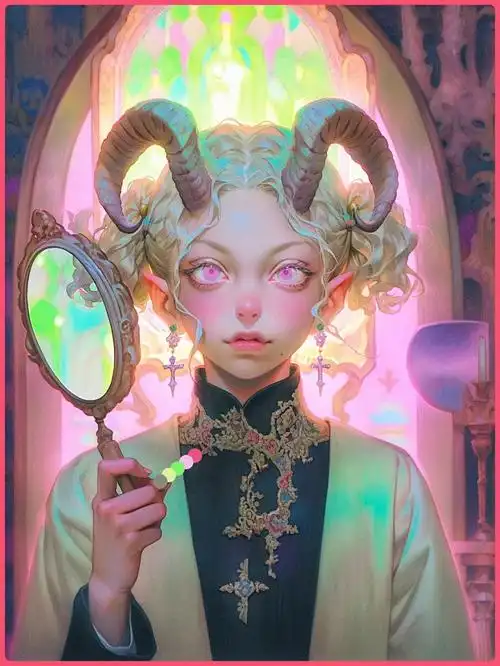 熊出没·逆转时空