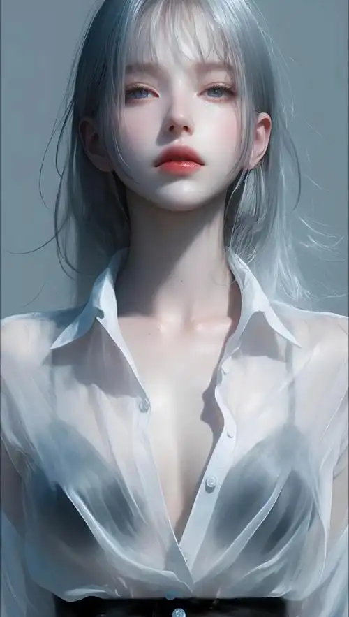 狂飙